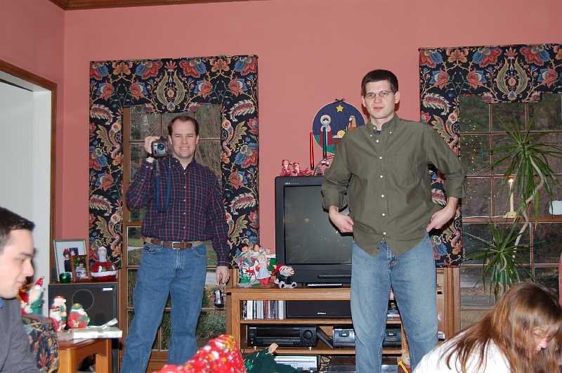 Christmas 0512.JPG